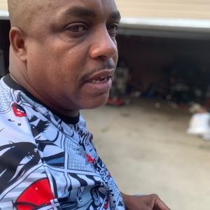 Meet your Posher, Myra